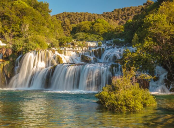 Krka
