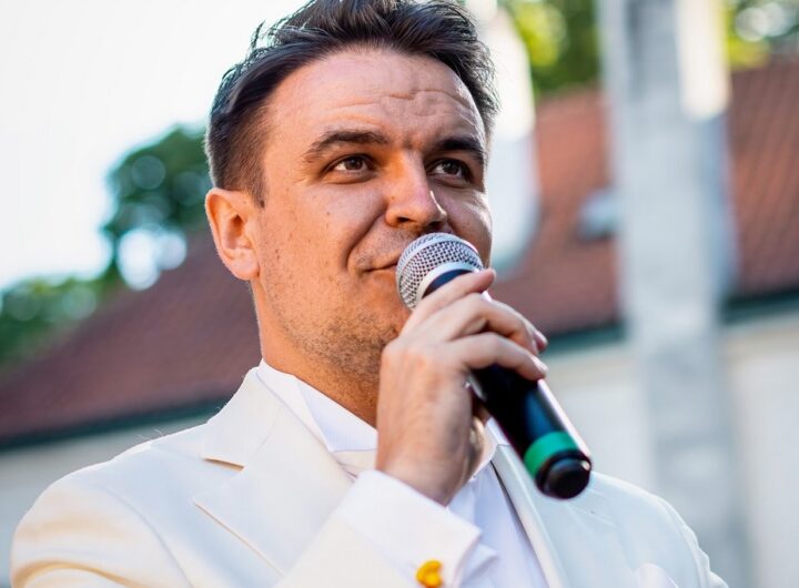 Denis Tureček
