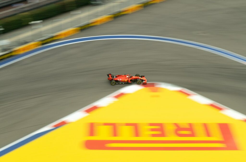 Formule 1
