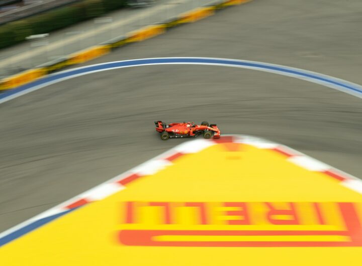 Formule 1