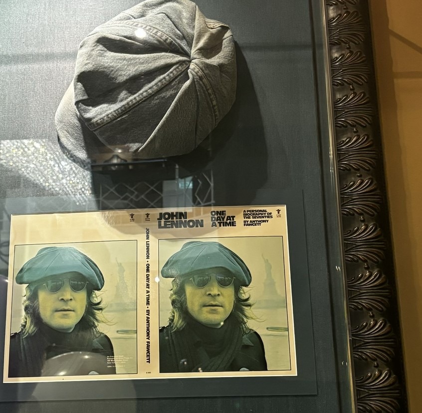 Hard Rock Cafe Praha