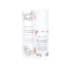 Jane Scrivner Expert Eye Duo