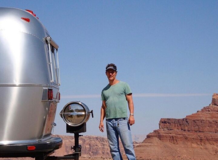 Karavan