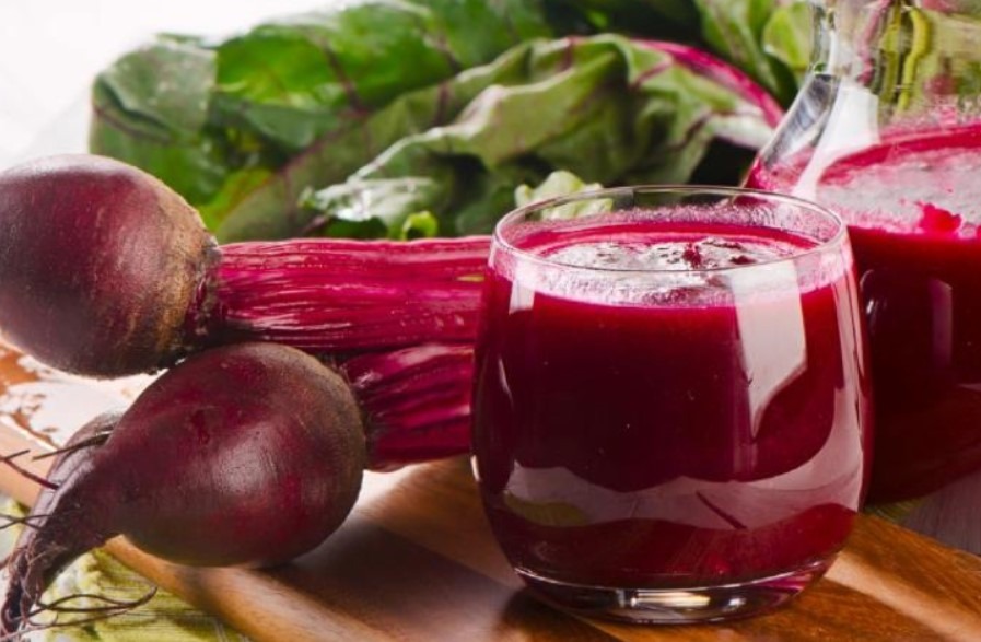 Máte v jídelníčku dostatek ovoce a zeleniny