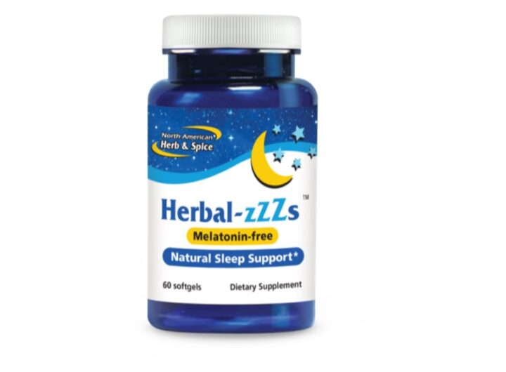 North American Herb & Spice