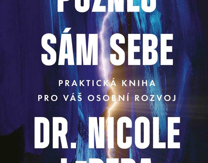 POZNEJ SÁM SEBE