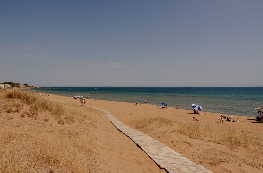 Prohřešky, kvůli nimž si podnikatelé a šéfové kazí dovolenou