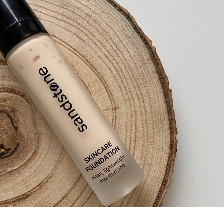 Sandstone Scandinavia