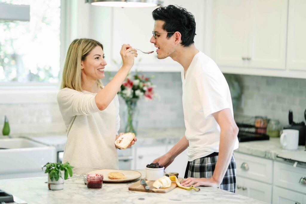 Uchovejte si sladké letní vzpomínky trochu jinak