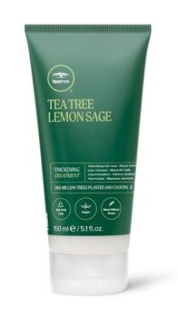 Tea Tree Lemon Sage