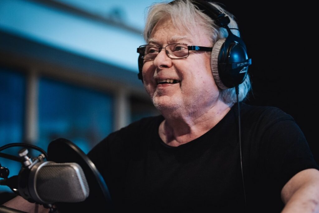 Vladimír Mišík, vydá, na podzim nové, album, hudba, Kultura