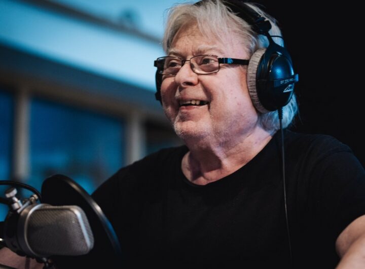 Vladimír Mišík, vydá, na podzim nové, album, hudba, Kultura