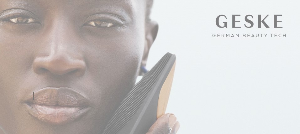 GESKE