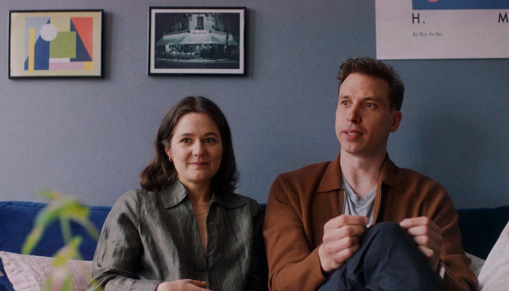 Hypnoza, H Y P N Ó Z A