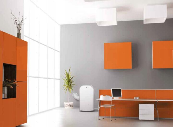 Yello Chládek a Férová baterie