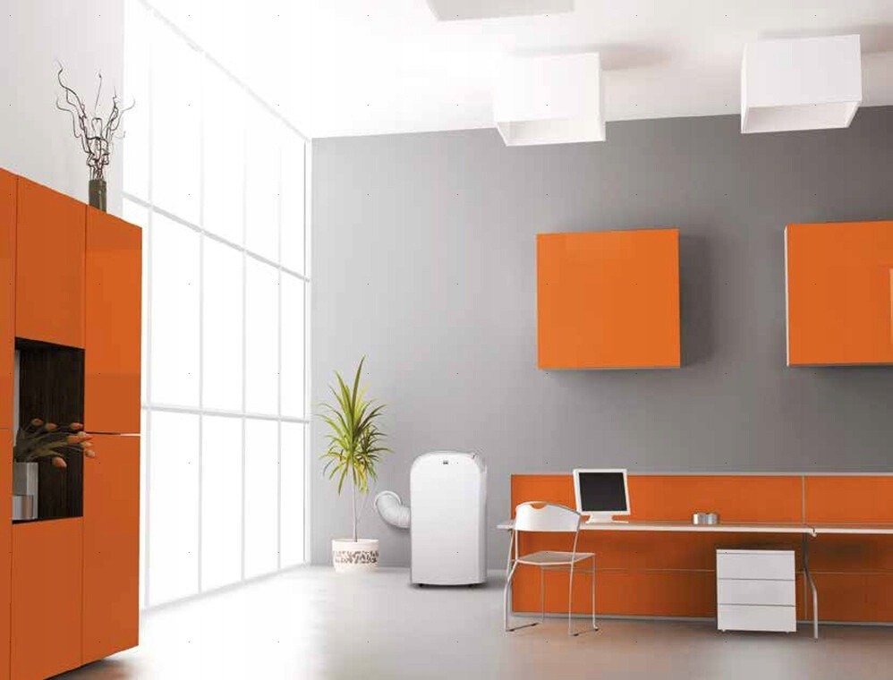 Yello Chládek a Férová baterie