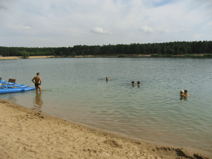 vaginální problémy, zdraví, životní styl, léto