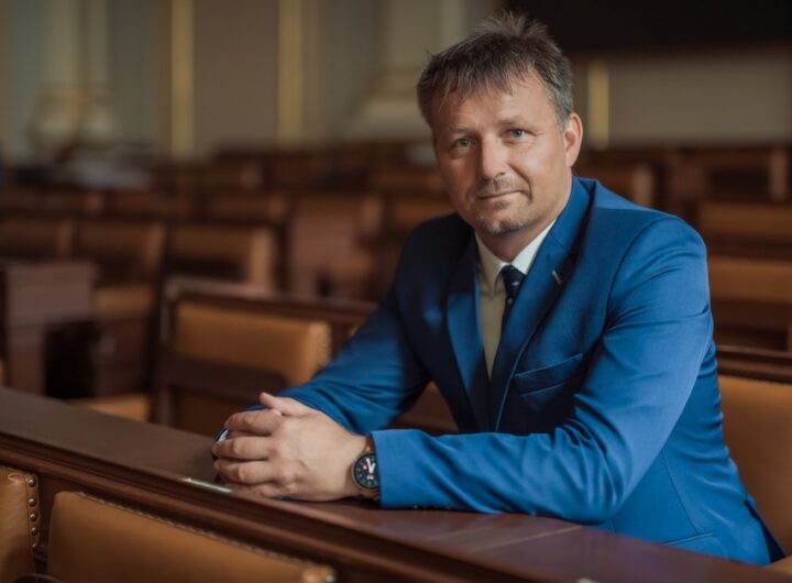 Jan Kuchař