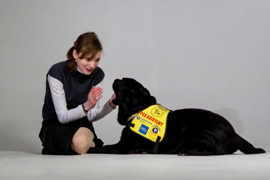 Mezinárodní den psů