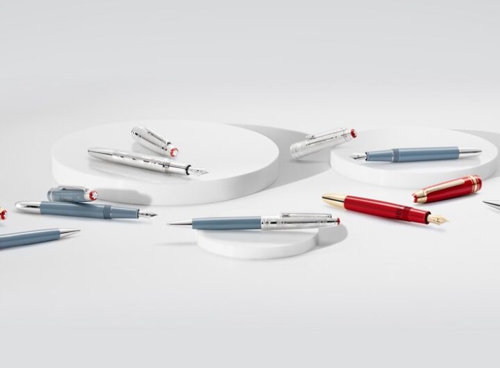 Montblanc