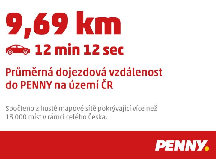 Penny