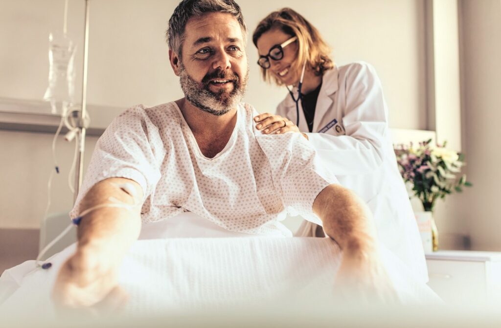 STADA Health Report 2024