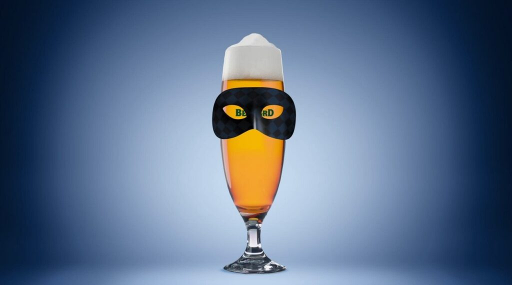 Sklenička tančí už 30 let