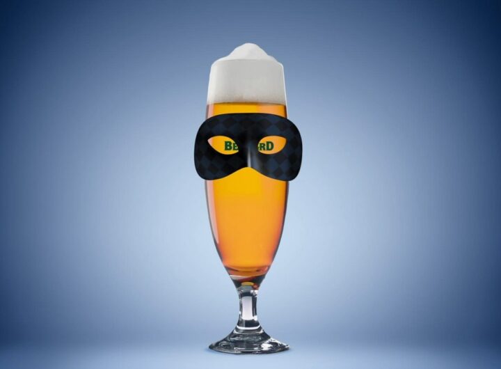 Sklenička tančí už 30 let