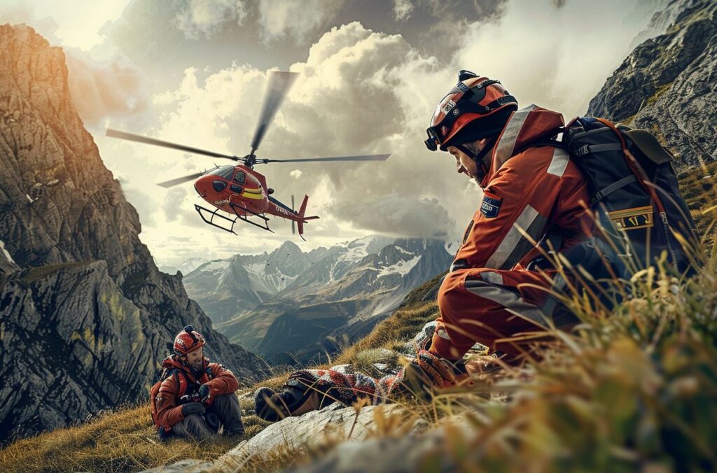 Prázdninové nástrahy pro dovolenkáře: pojistku si dobře pohlídejte, základní nemusí stačit