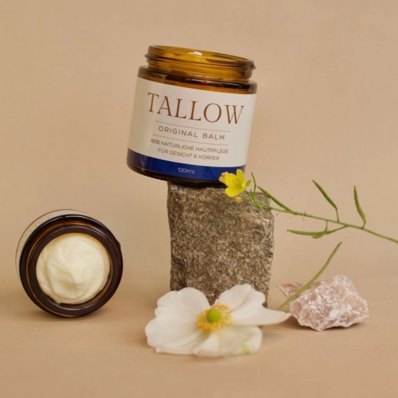 Tallow