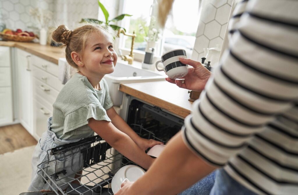 Somat Excellence 5v1