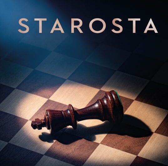 starosta