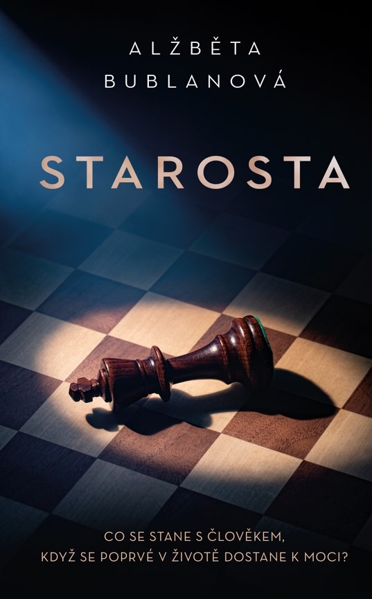 starosta