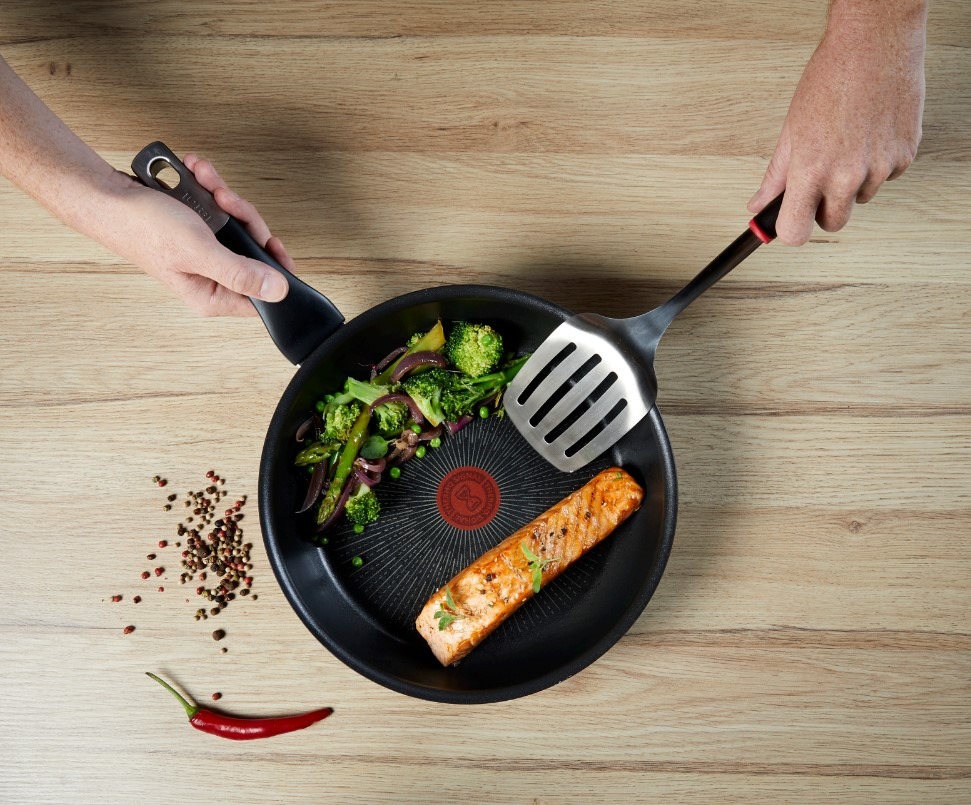 Tefal Unlimited 28 cm