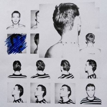 Tom Sean a Simon Opp