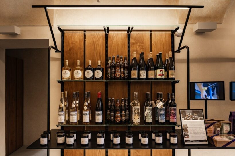 Turistické informační centrum