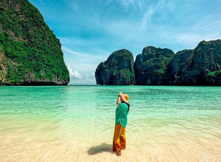 dnata Travel
