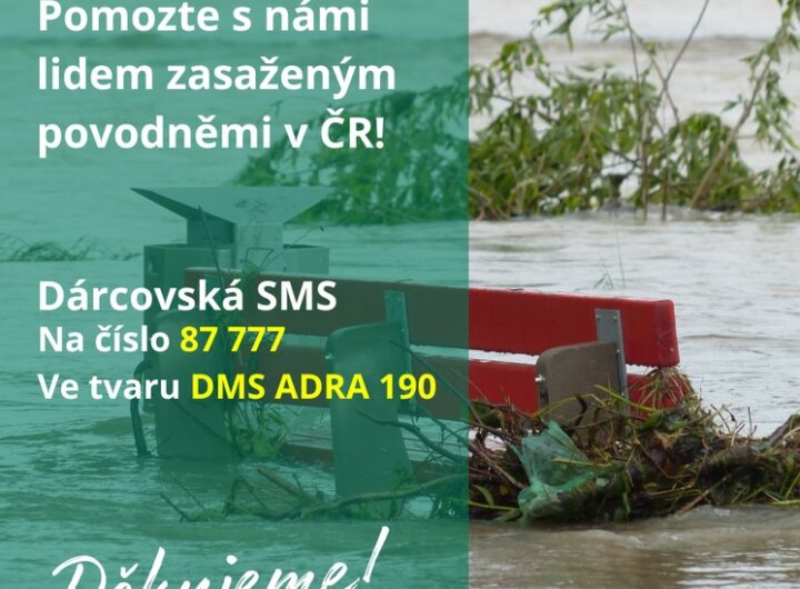 ADRA