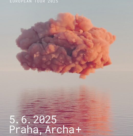 Amistat, Lucerna Music Bar, hudba, folk, kultura, koncert,