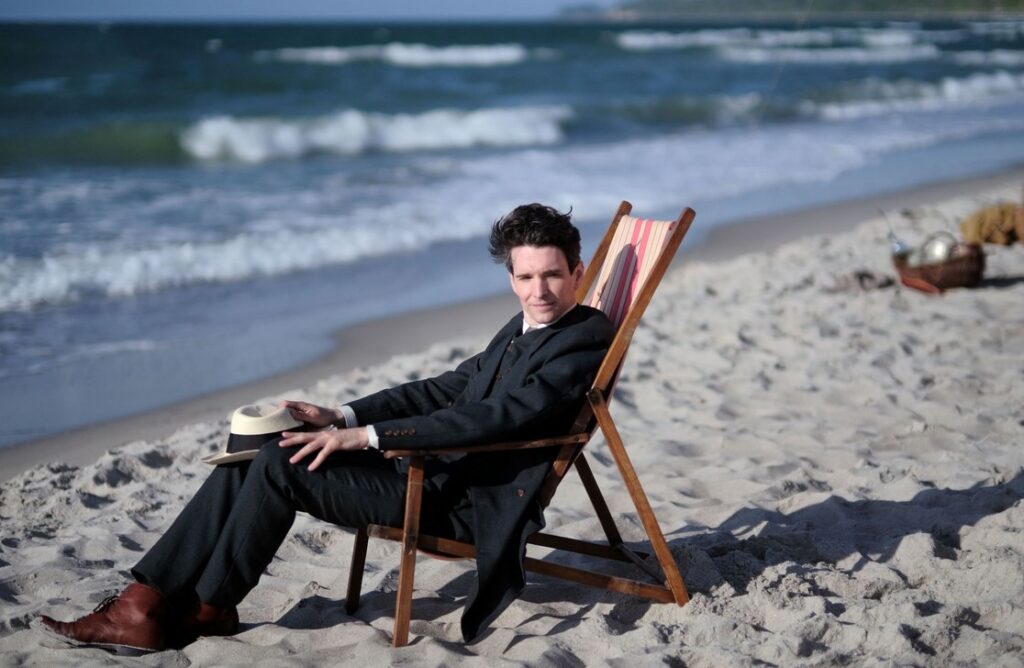 Festival Das Filmfest