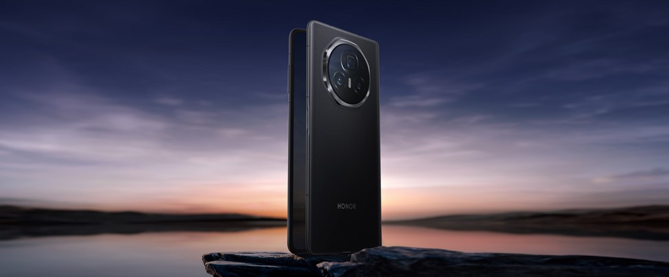 HONOR Magic V3, telefon, smartphon
