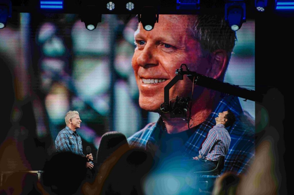 Hyde Park Civilizace