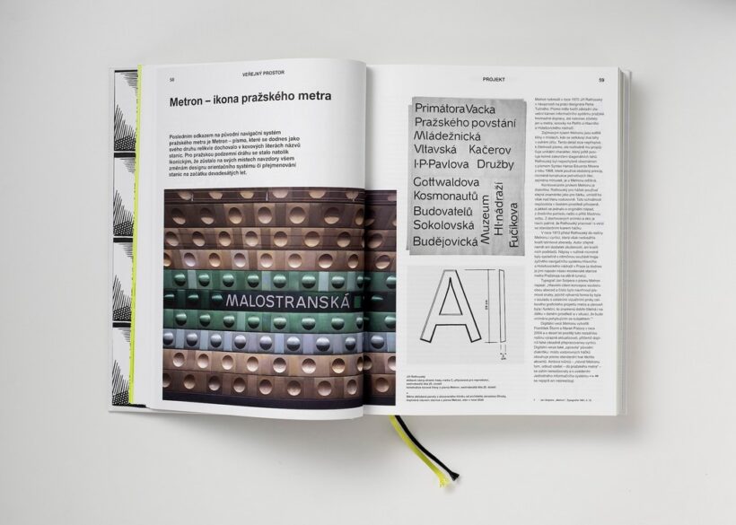 Identita , kultura, kniha