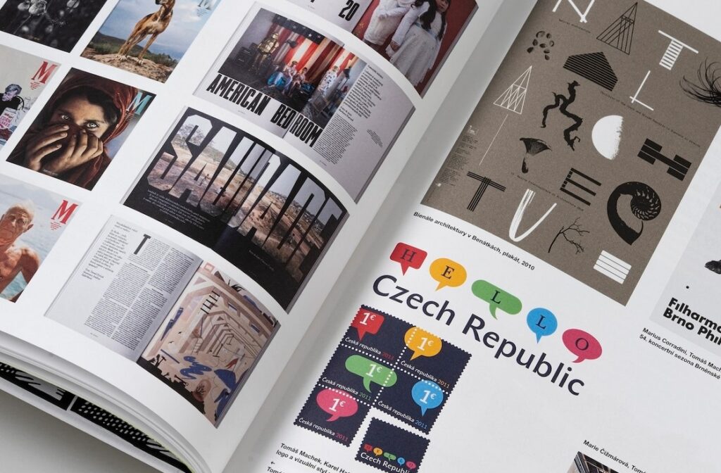 Identita , kultura, kniha