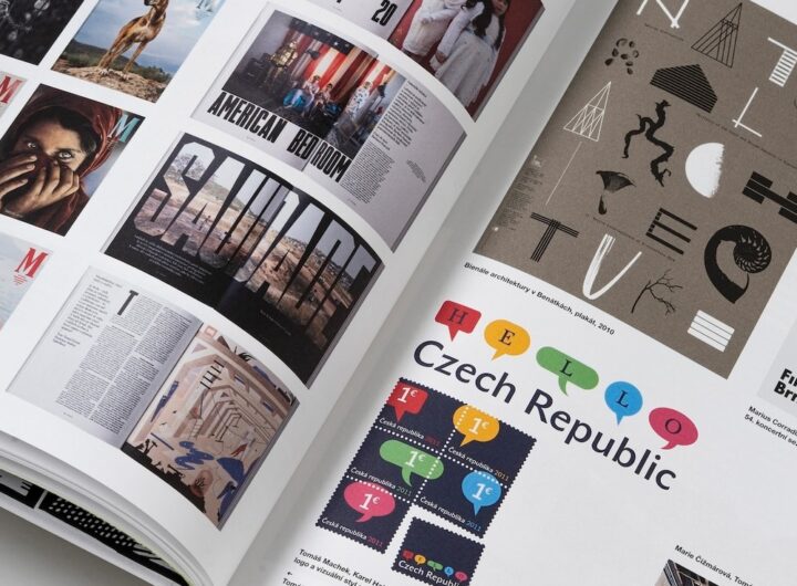 Identita , kultura, kniha