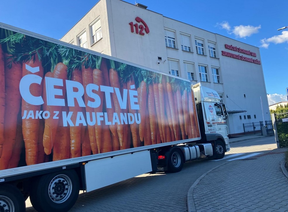 Kaufland