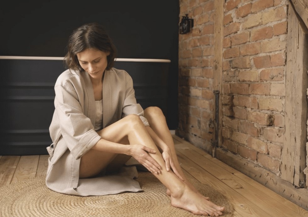 Kneipp, Seznamte se s aromaterapií a esenciálními oleji