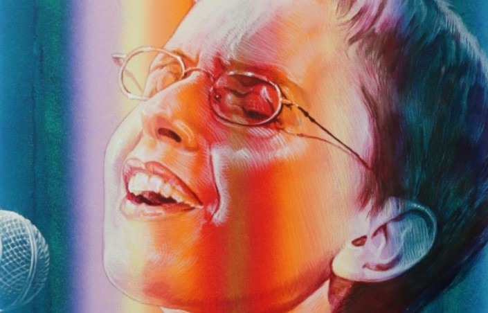 Koncert Pocta Zuzaně Navarové