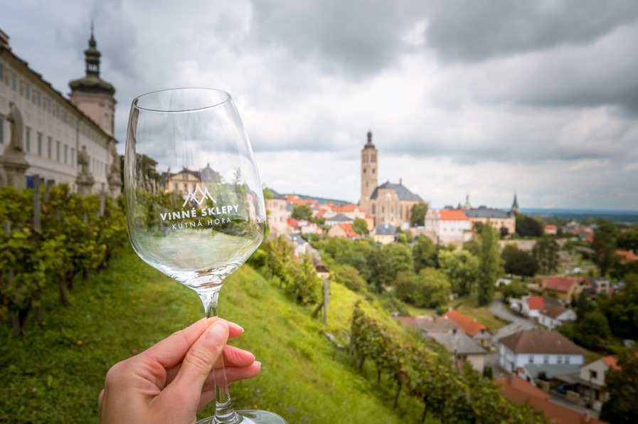 Kutná Hora autor Hanka Krejbichová Photography