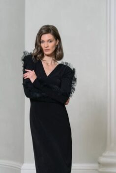 Martina Pipková Loudová